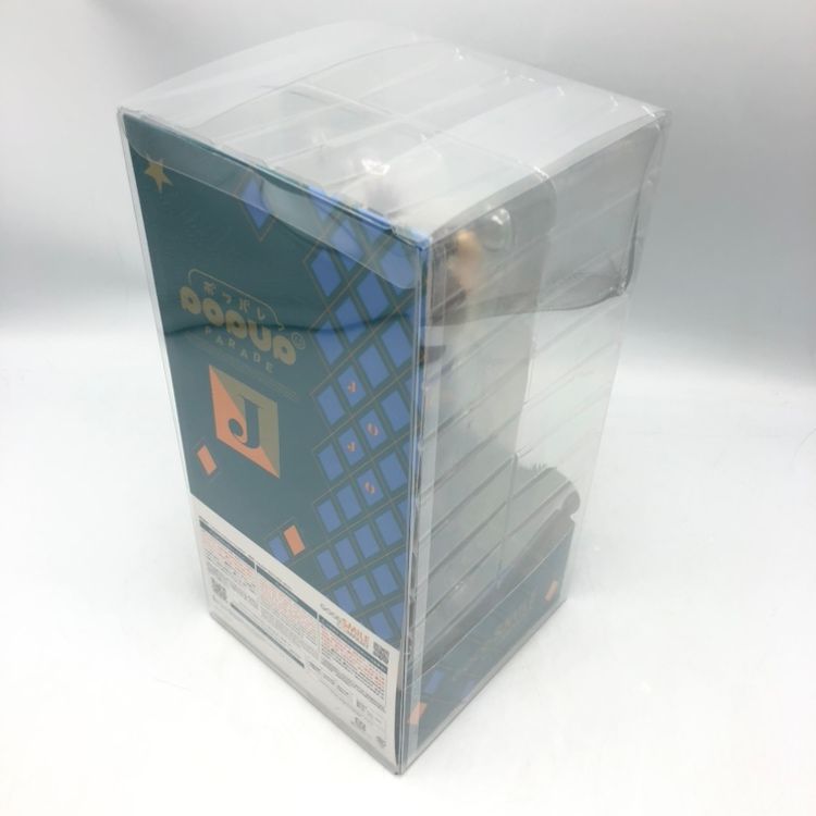 【中古】グッドスマイルカンパニー　POP UP PARADE ジョセフ・ジョースター　開封品[70][240070153260] ヨドバシ.com - グッドスマイルカンパニー Good Smile Company