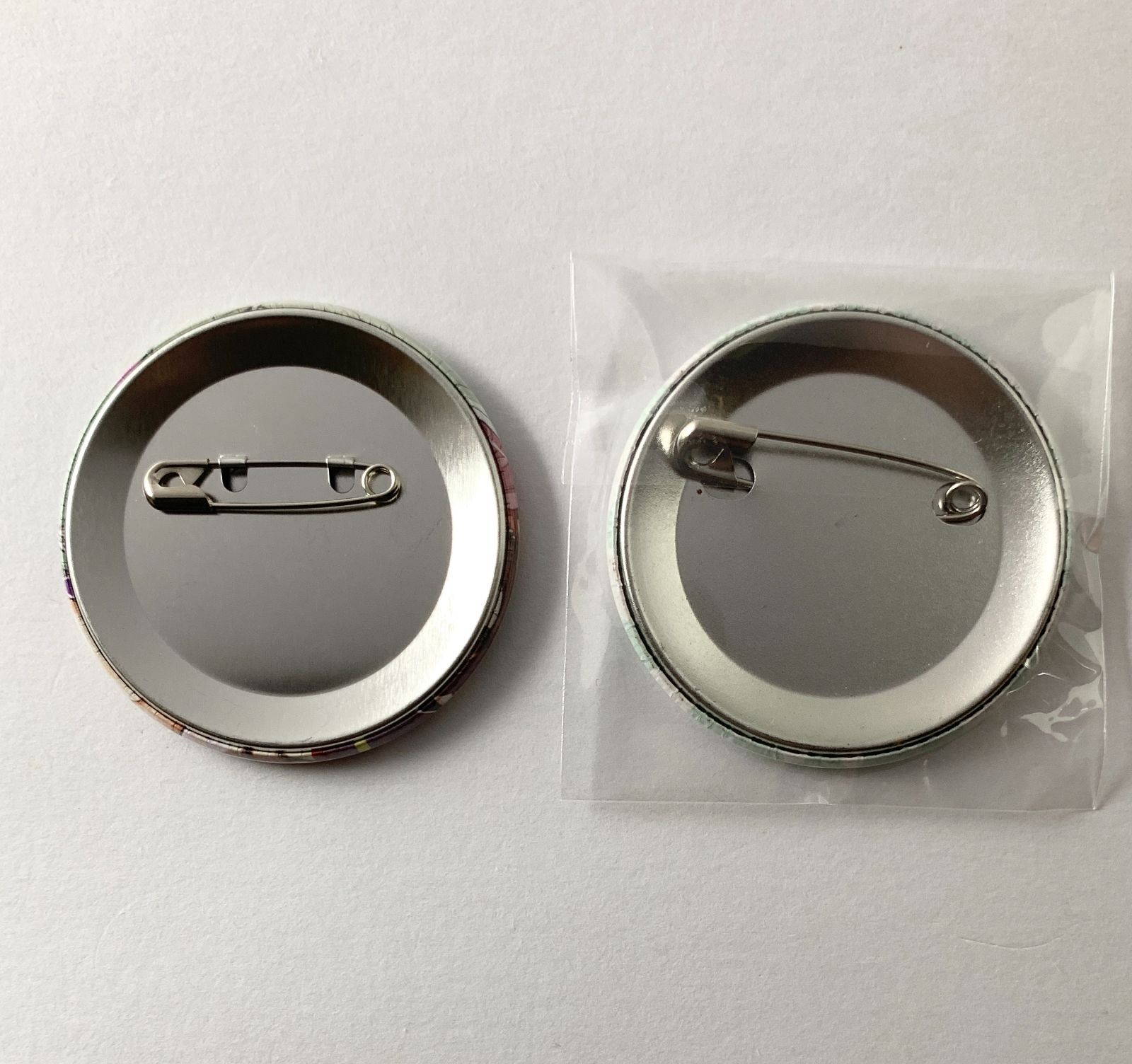 まとめ売り】 Collar×Malice カラーマリス カラマリ 笹塚尊 缶