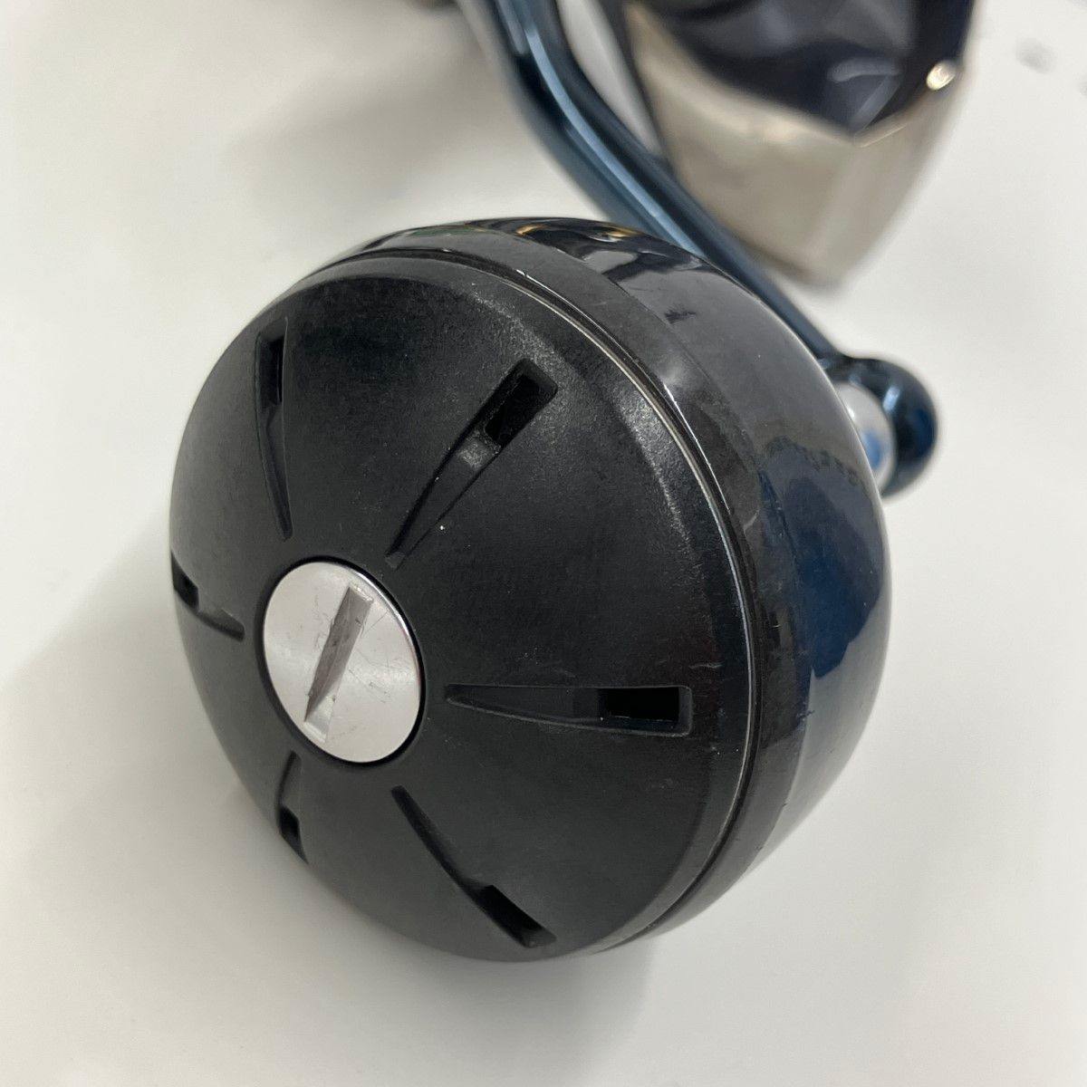 釣り用品 リール スピニングリール SHIMANO 03319 15ツインパワー  