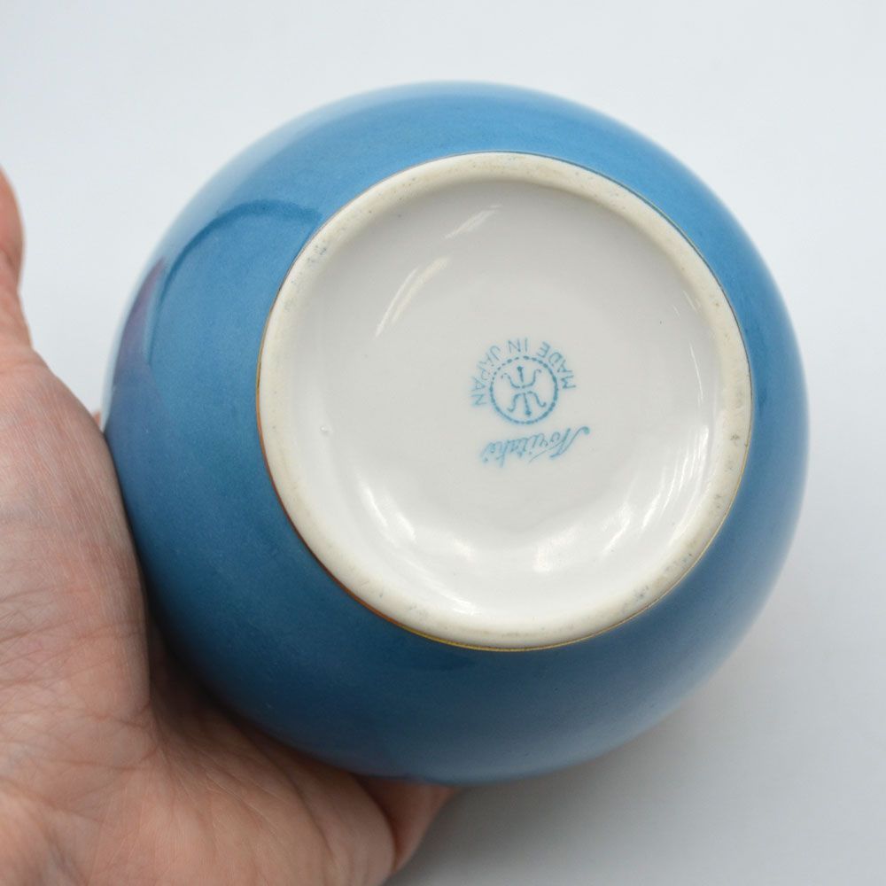 小物入れ