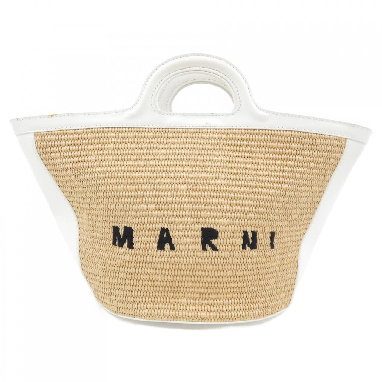 マルニ MARNI TROPICALIA BMMP0068Q0 BAG