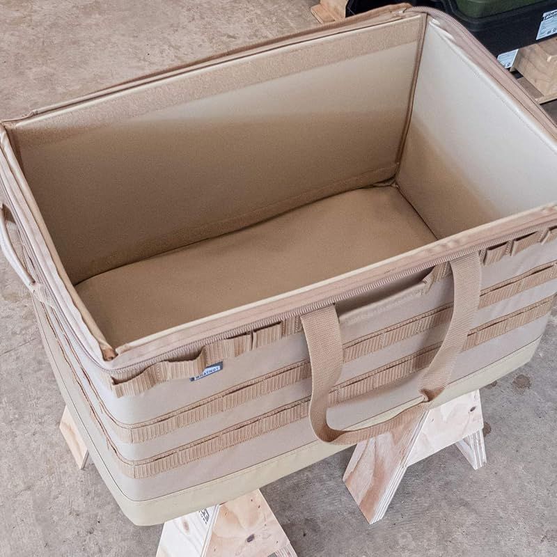 幅620mm×奥400mm×高380mm GC-01-SB