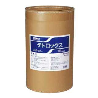 20kg