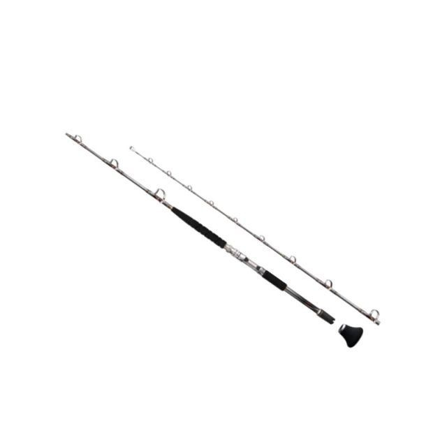 シマノ バンディットBG H170【大型商品】 | 釣具 釣り