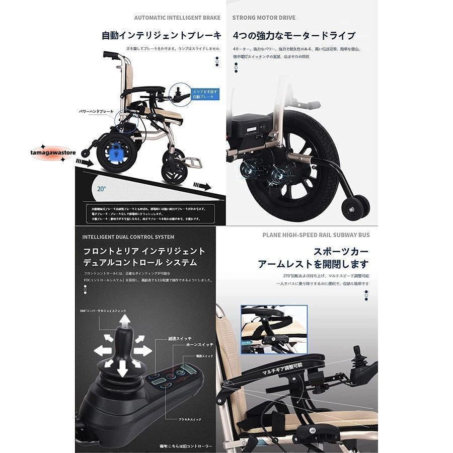 軽量 コンパクト