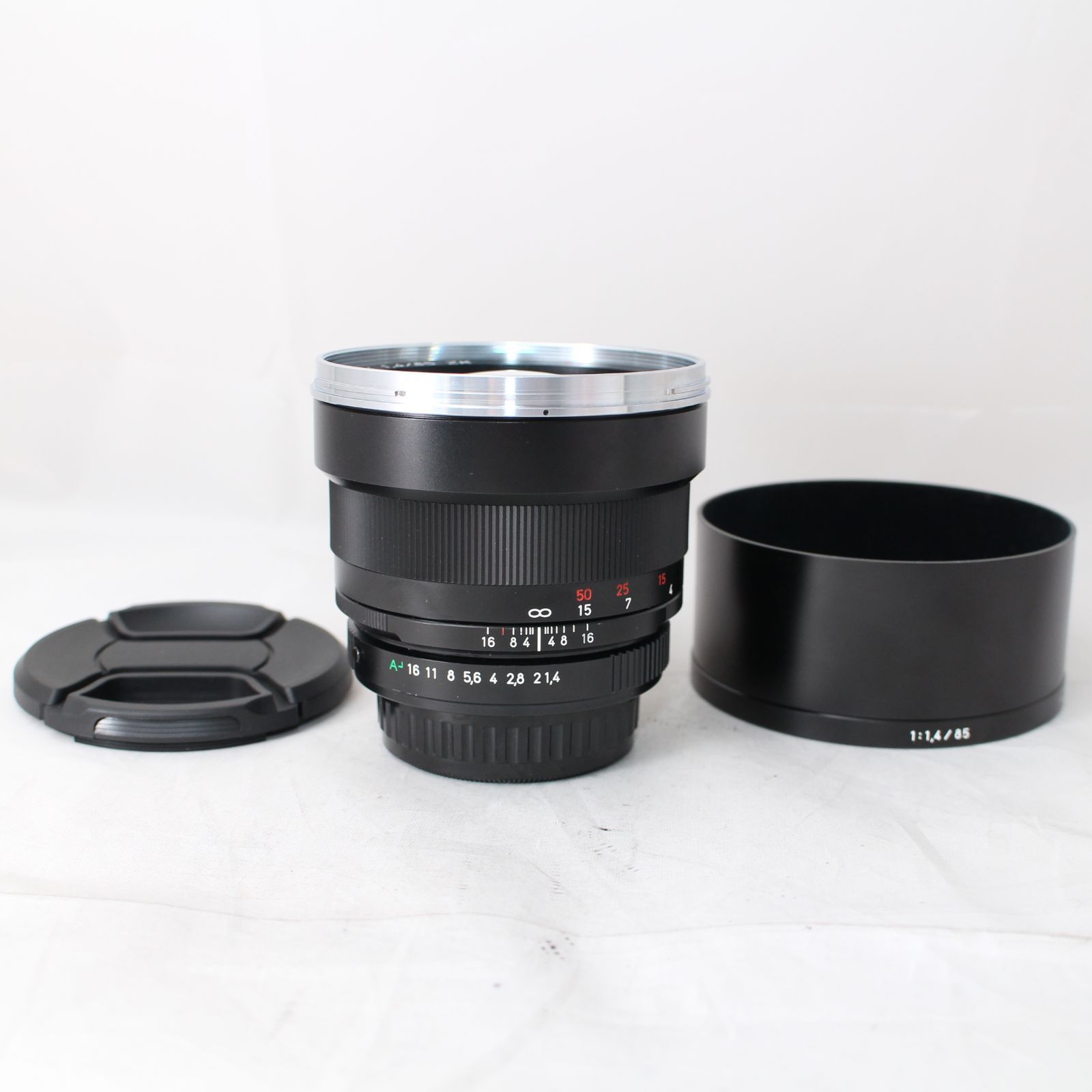 YONEX AEROSENSA 700/600/500 4本未使用 ムーミン YONEX AEROSENSA700