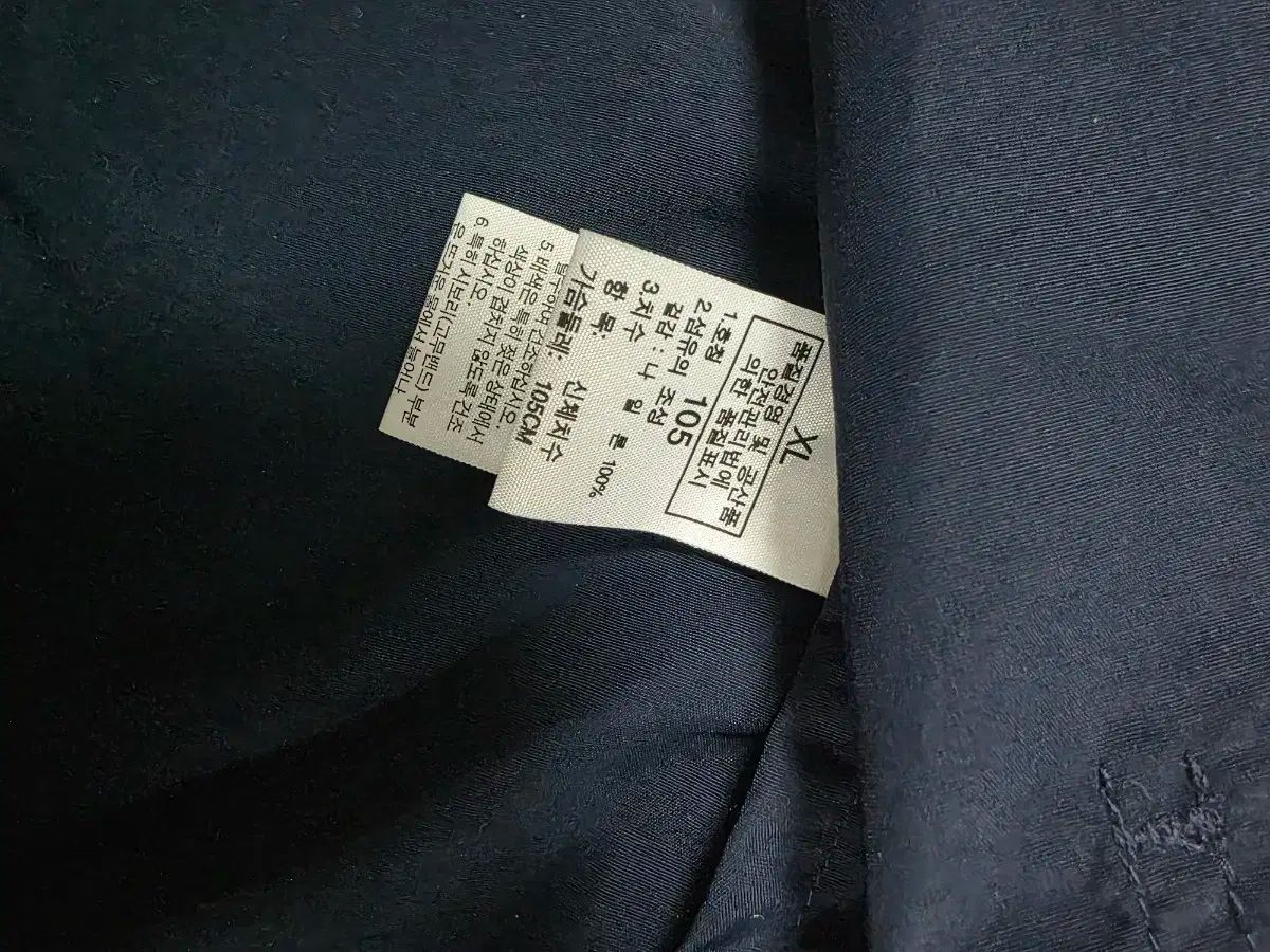 ベスト