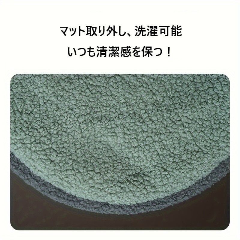 大型猫 ペット用品