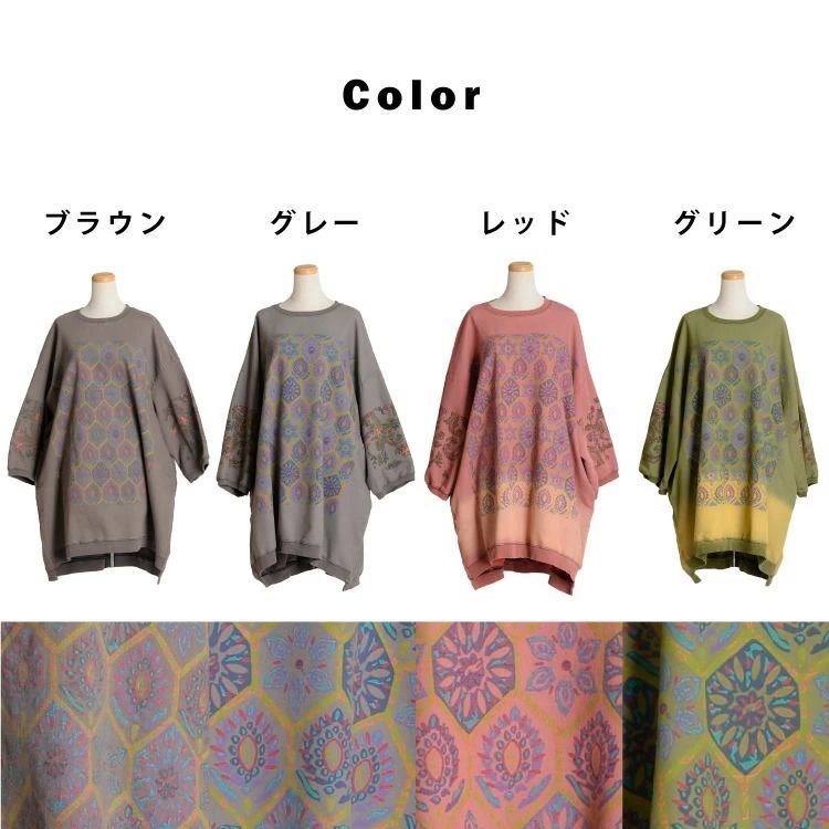 Admiralゴルフ キャディバック Admiral】 アドミラルゴルフ キャディ