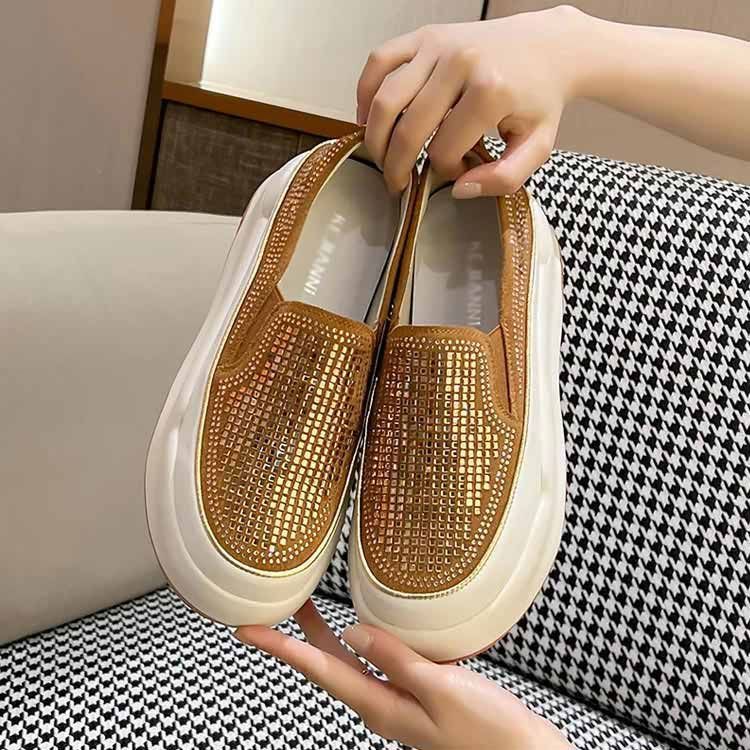 matud574086
