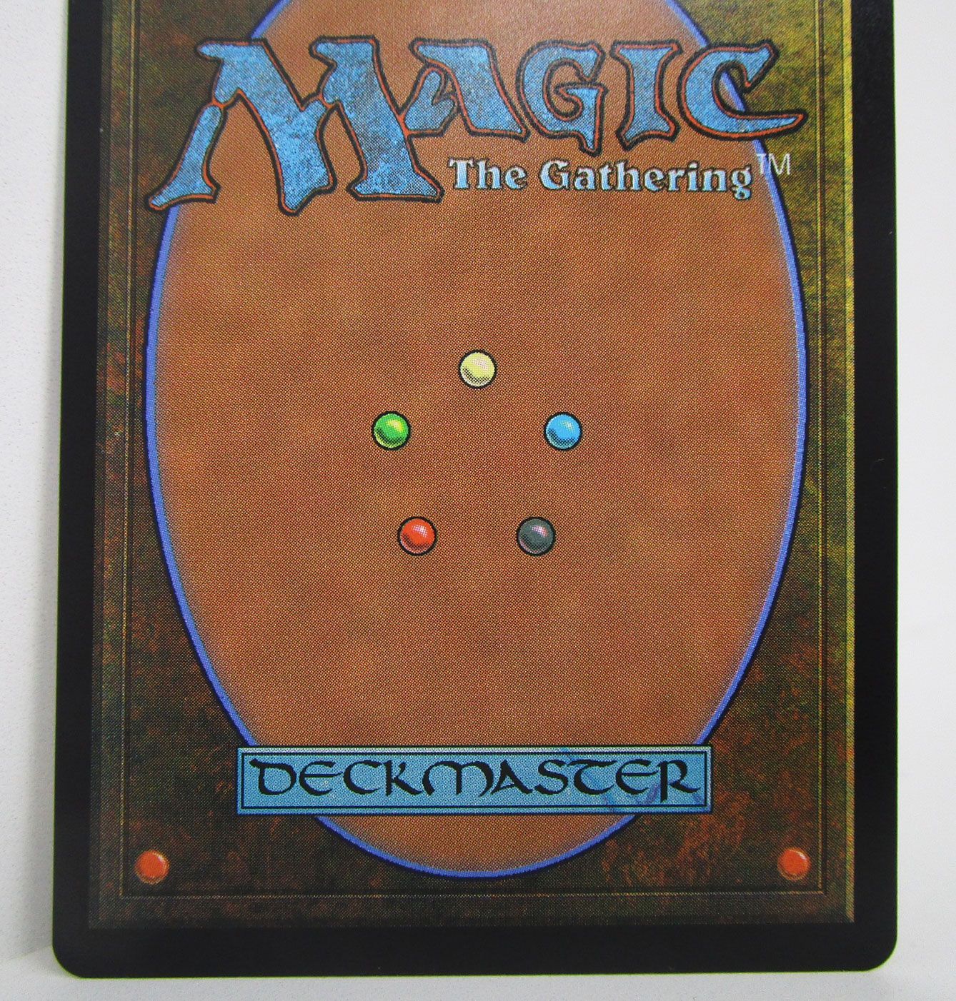 MTG テフェリーの防御 STA 日本語版 プレイ用 011/063 M - メルカリ
