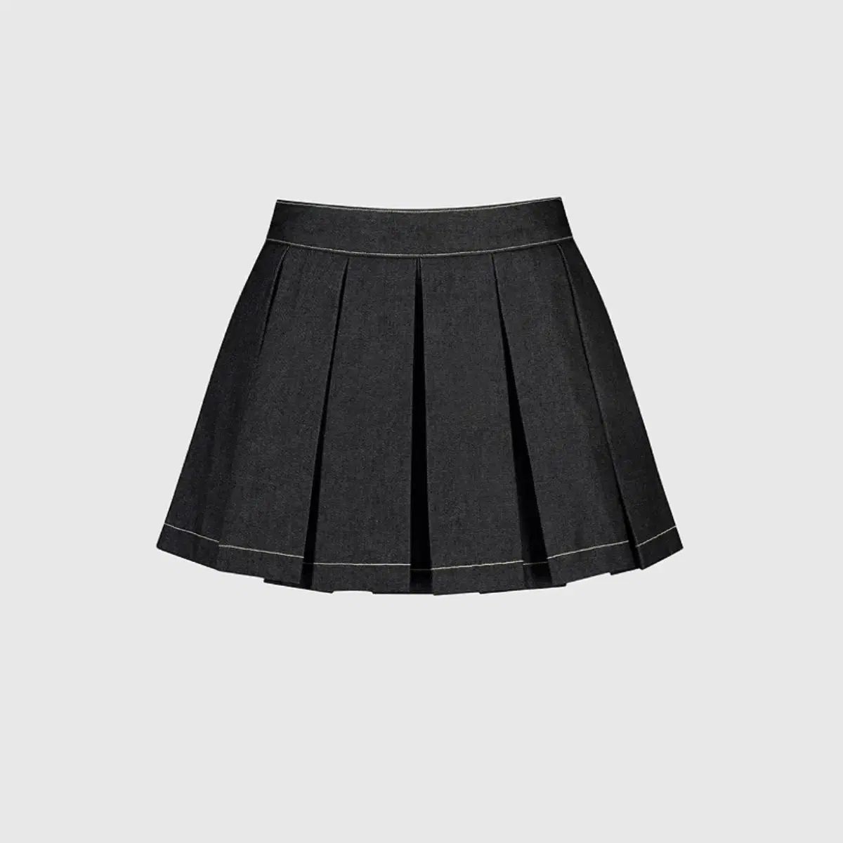 美品 ノースフェイス マウンテンパンツ サミットシリーズ レディース