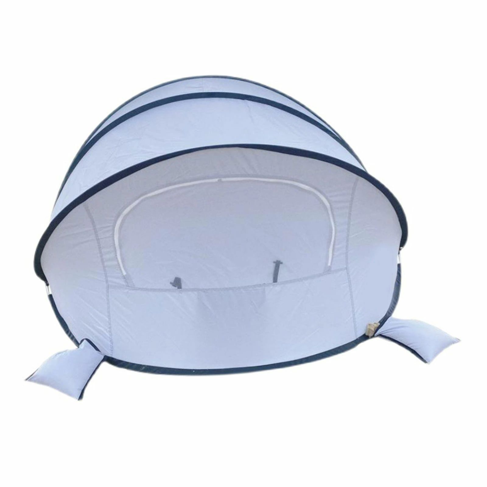 ポップアップテント ワンタッチテント サンシェードテント 簡易