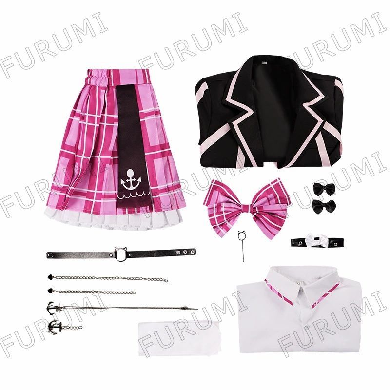 YouTuber ホロライブ