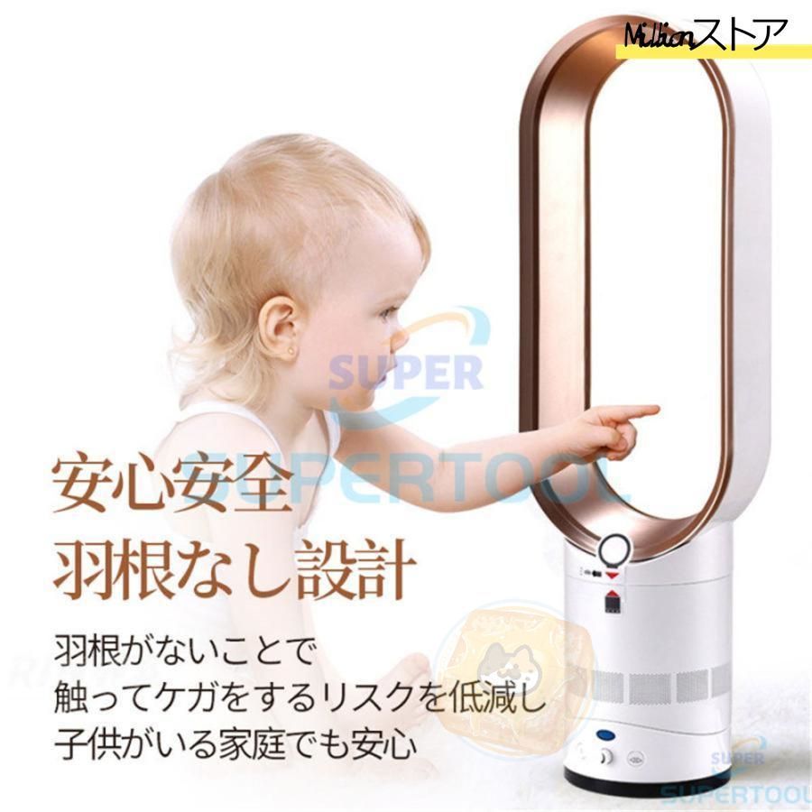 サーキュレーター