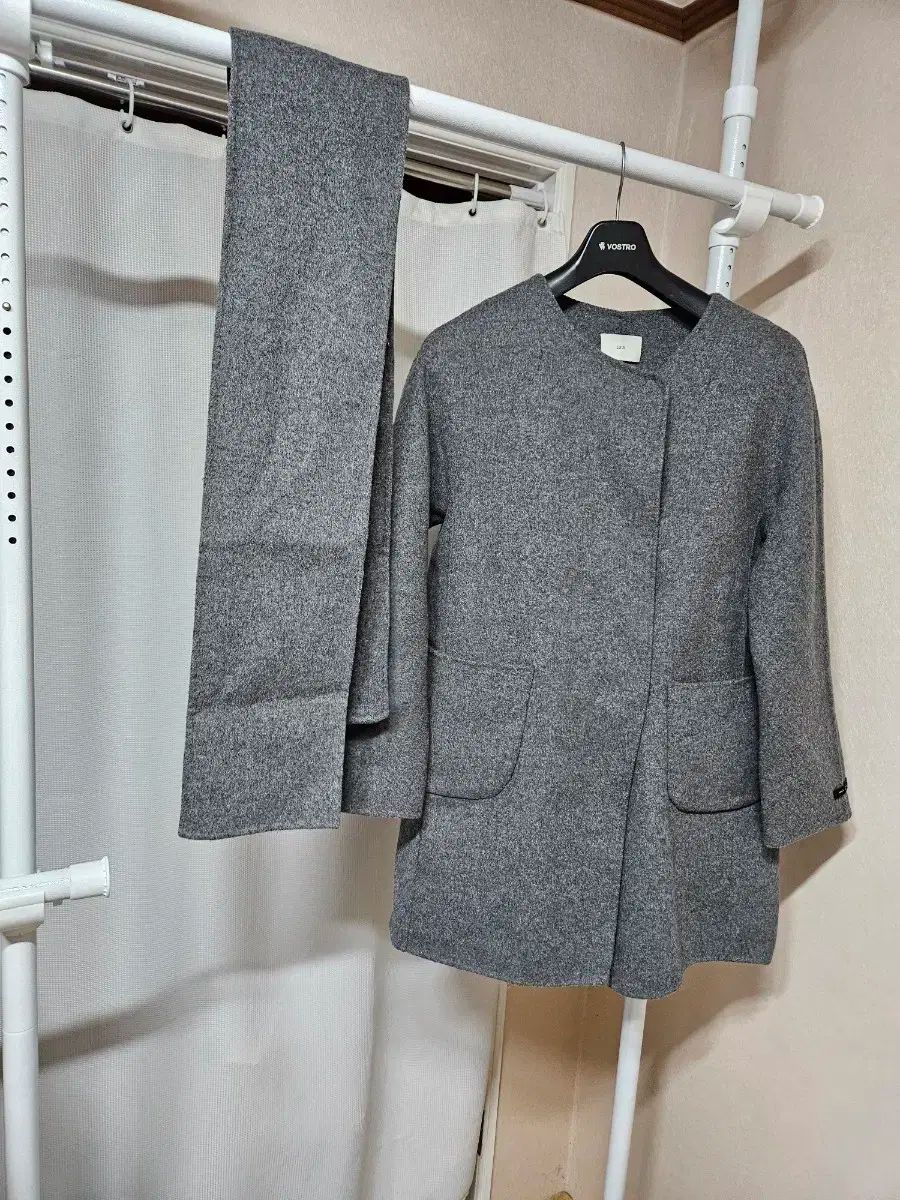 ハロウィン、ゴスロリスタイ(④)わんちゃん猫ちゃん用 ハロウィン