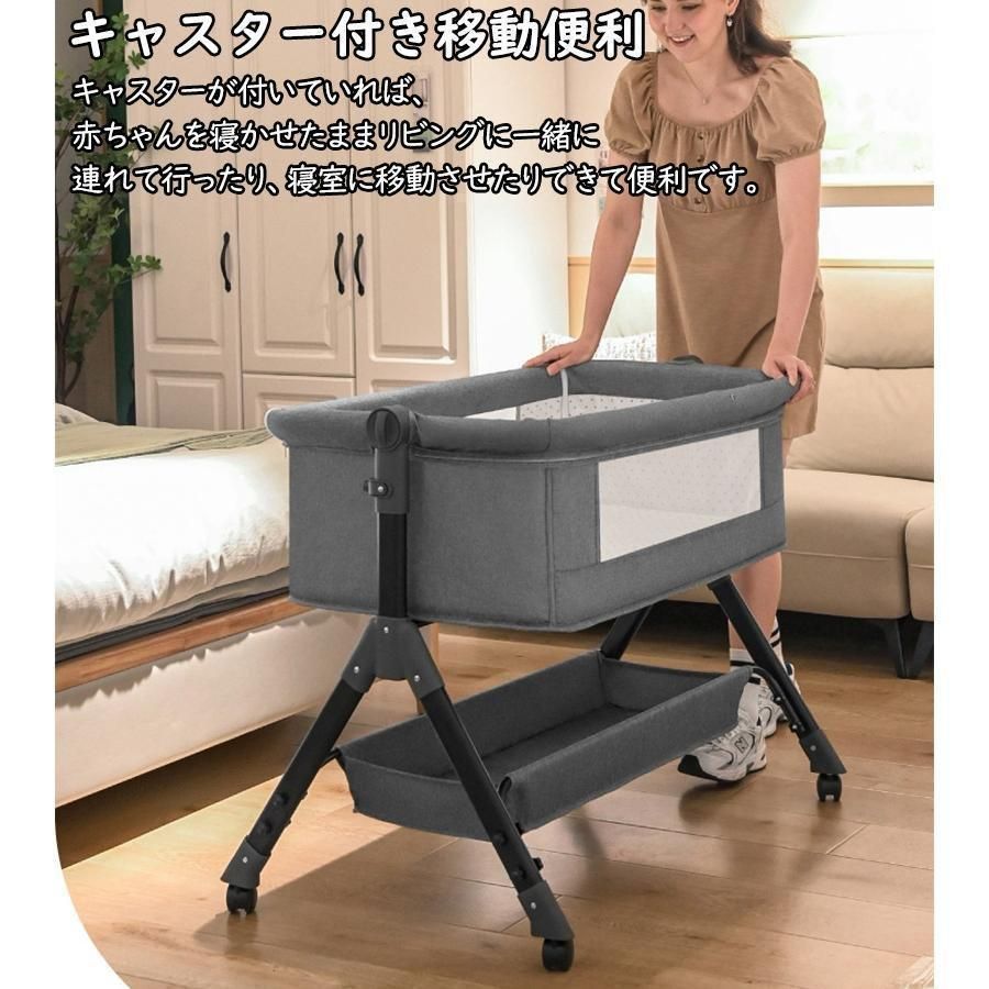 出産祝い 赤ちゃん