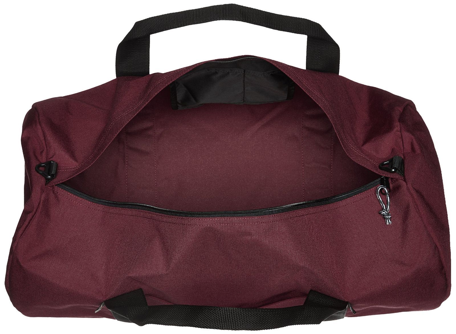 アウトドアプロダクツ ボストンバッグ DUFFLE BAG L 60 B4サイズ