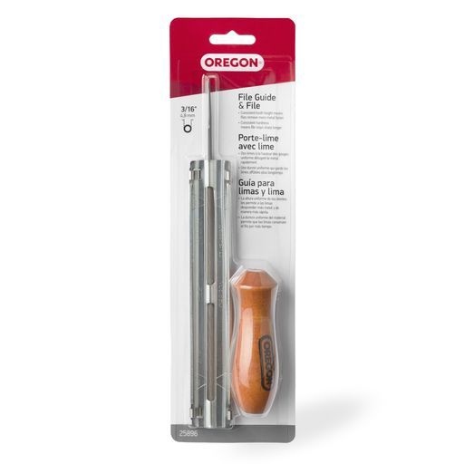 MSX2本体 Panasonic FS-A1 アダプタ、ジョイパッド2個付き パナソニック MSX2 FS-A1 MSX2 Console system Panasonic FS-A1