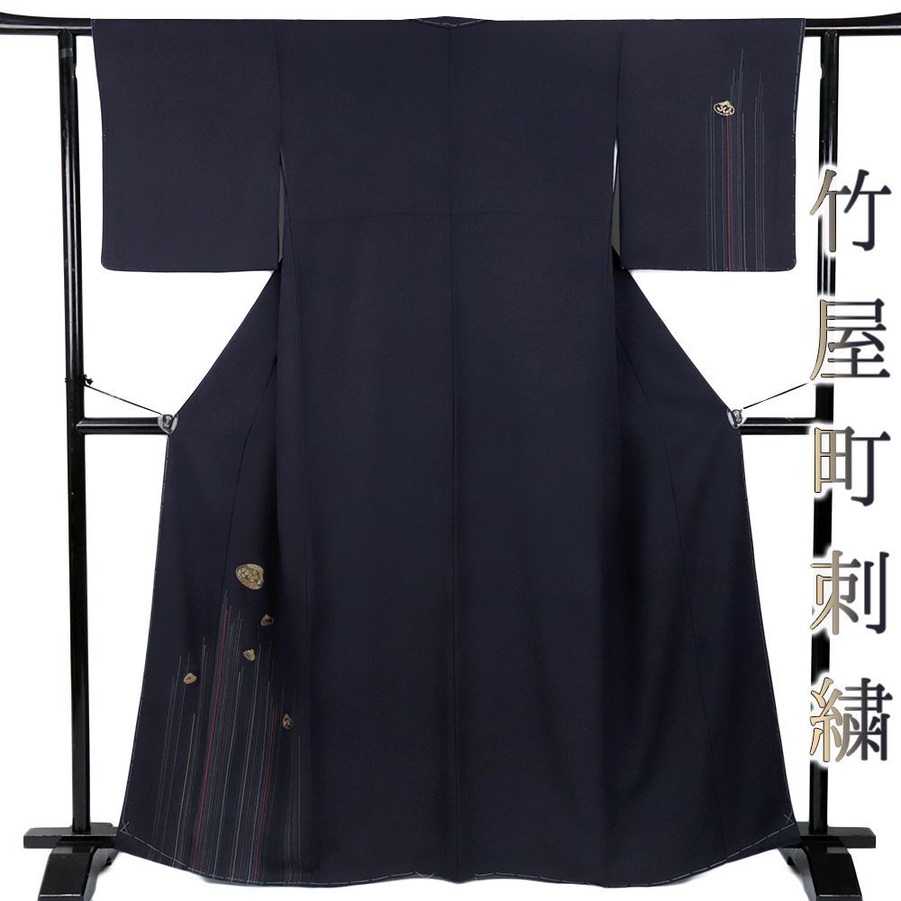 書道 かな作品帖『百人一首』(A4和紙サイズ) 百人一首一覧