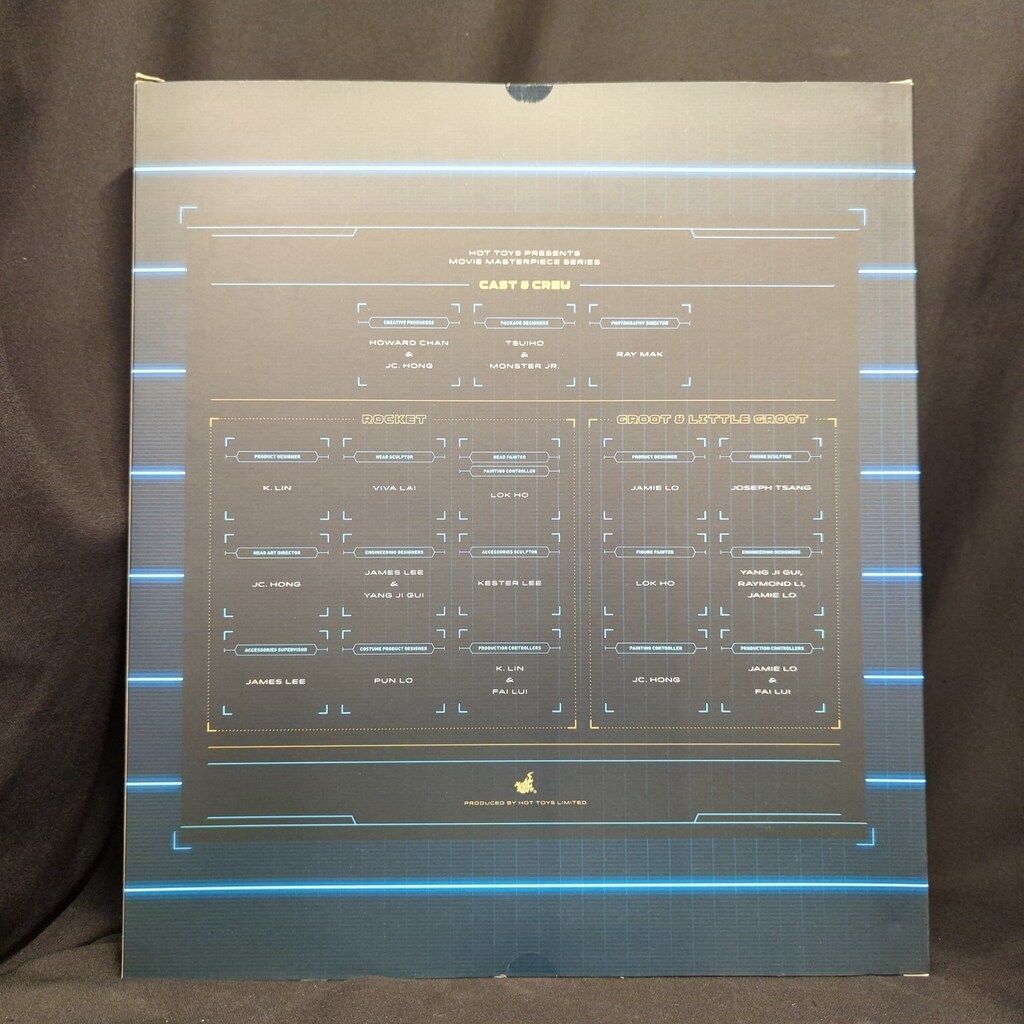 SBD リストラップ スティッフ リストラップスティッフ SBD