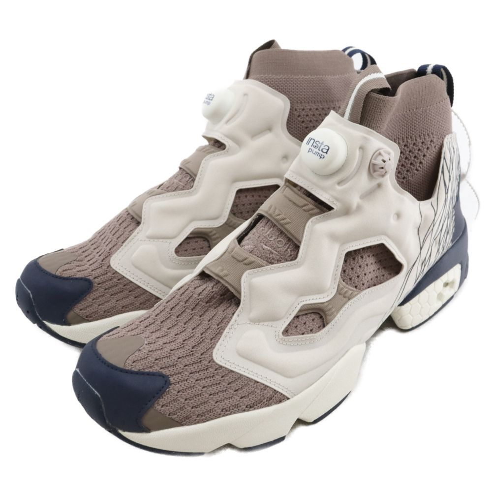 Reebok INSTAPUMP FURY OG ULTK TL US11 29cm BS8160