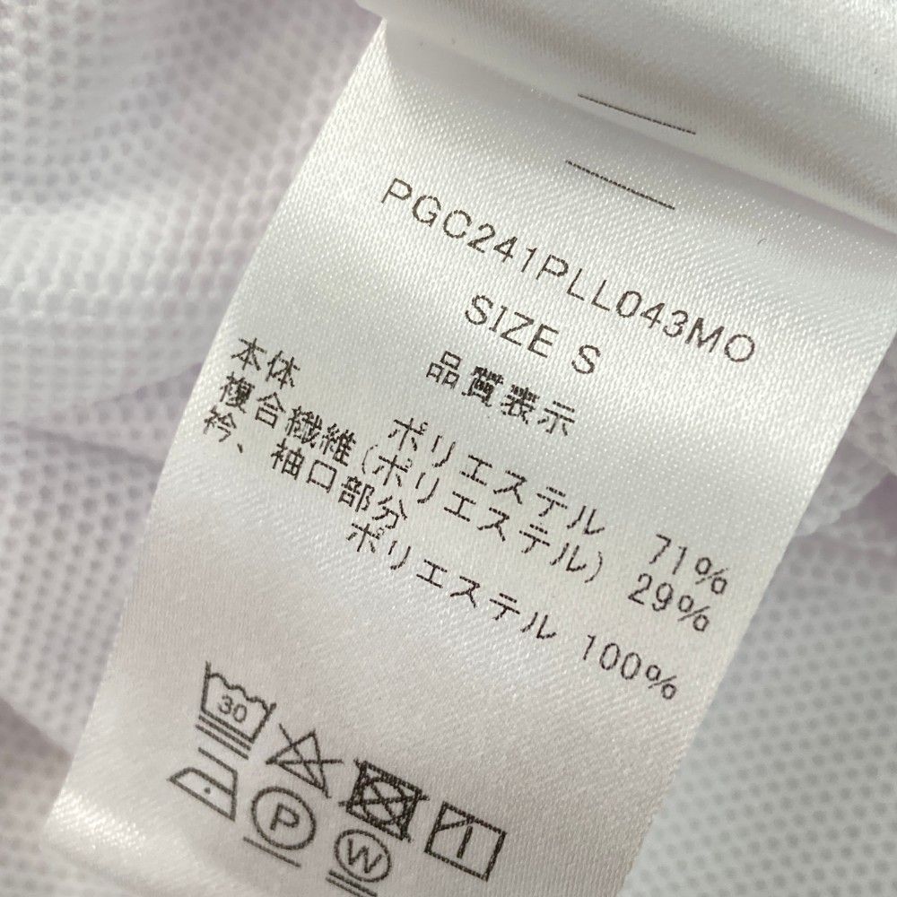 ゴルフクラブ