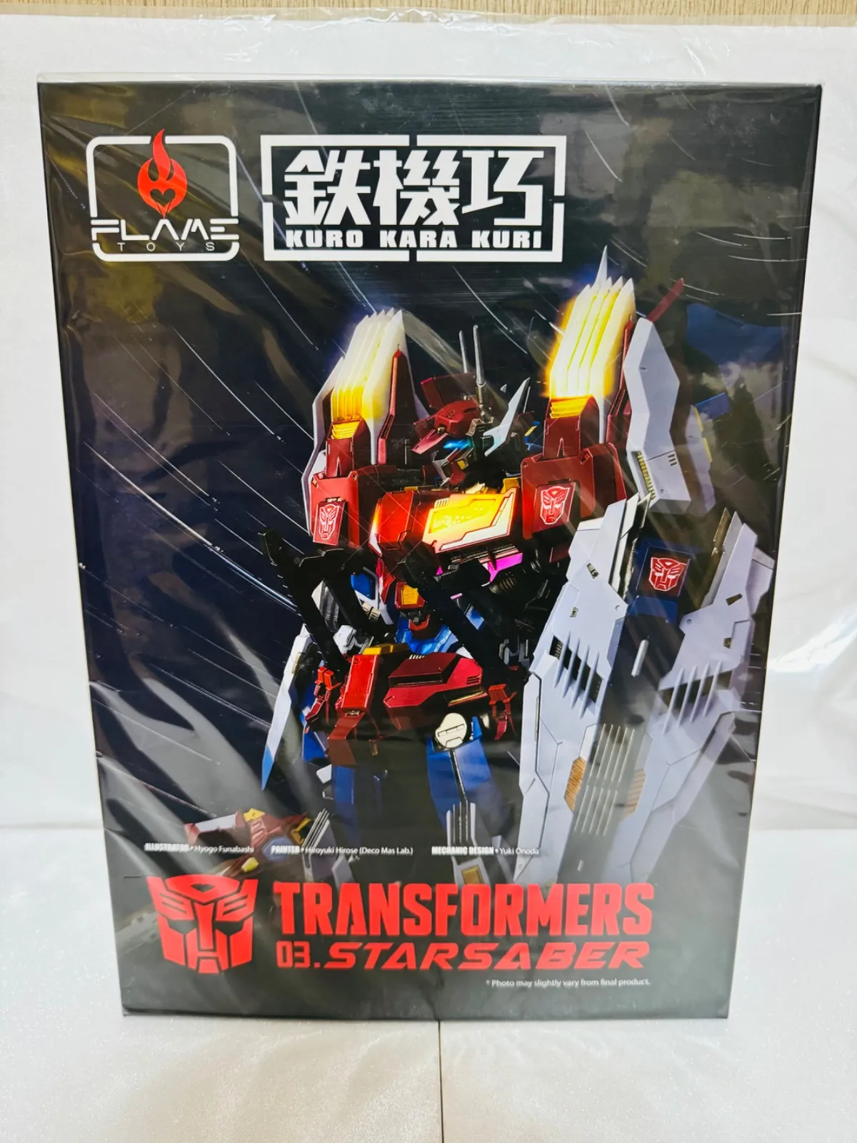 2025年最新】鉄機巧 トランスフォーマーの人気アイテム - メルカリ