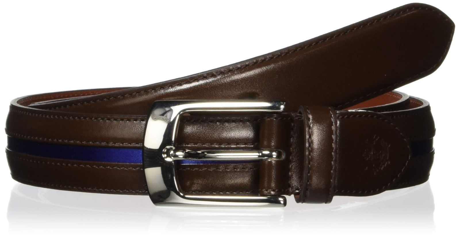 在庫処分 メンズ 5080119 ベルト ニューヨーカー WWW_NOITHATQUANGTHANH_NET