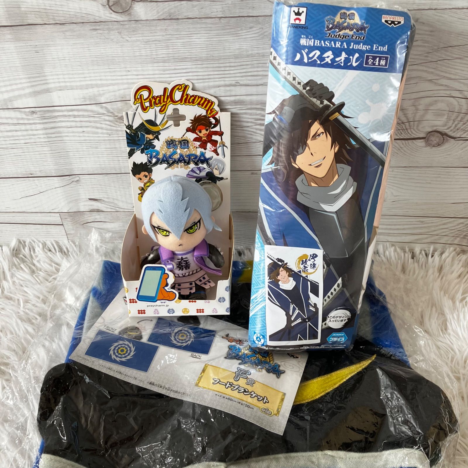 伊達政宗 戦国BASARA グッズ 色々 第三弾 伊達政宗 戦国BASARA グッズ 色々 第三弾 Amazon.co.jp: 戦国