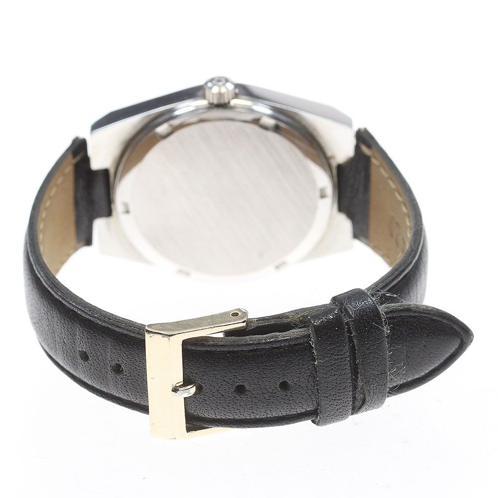 柳 蒔絵 棗 細井正峰(正雄)作 茶道具