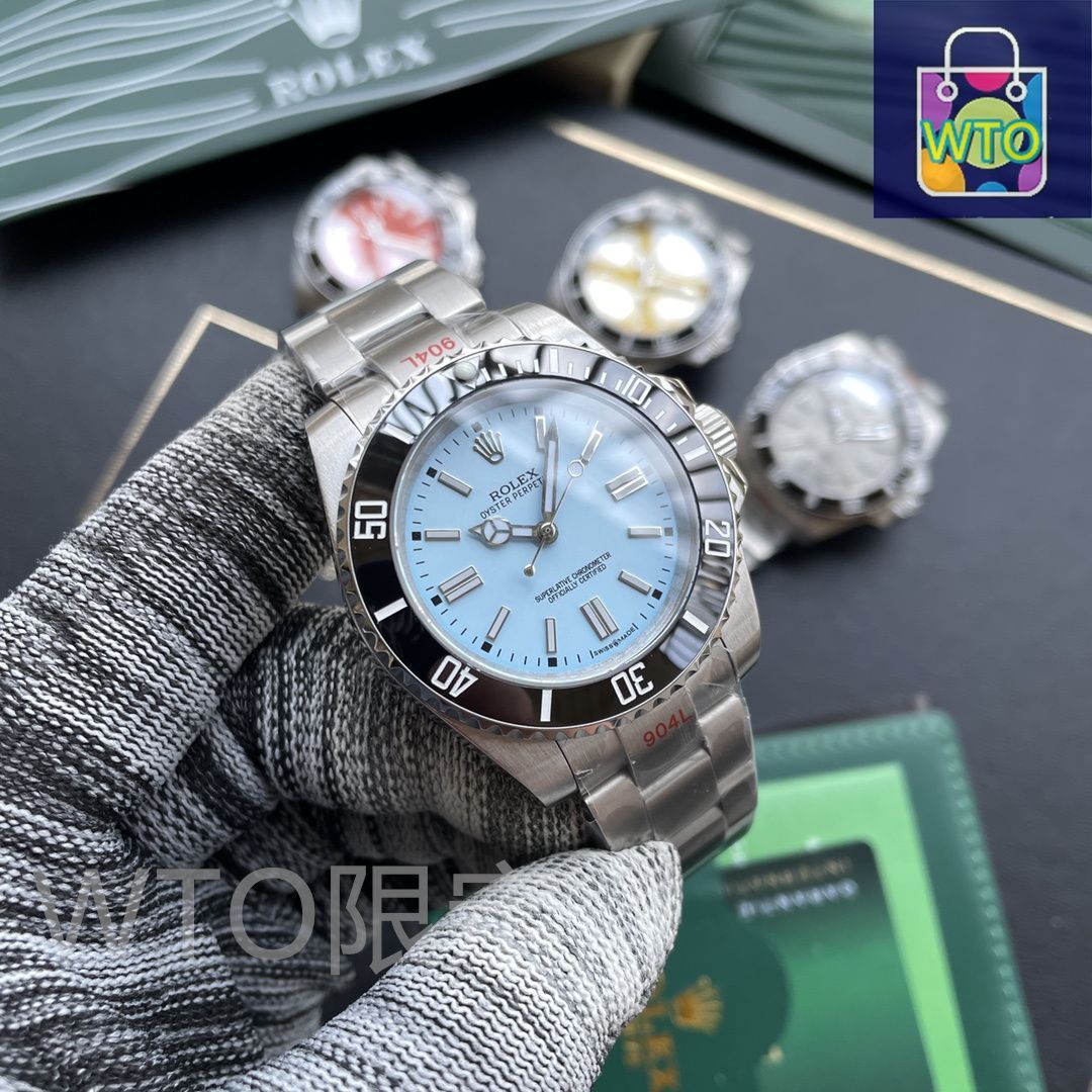 ロレックス Rolex? 男性用デイトジャスト 新カラー ロレックス Rolex? 男性用デイトジャスト 新カラー