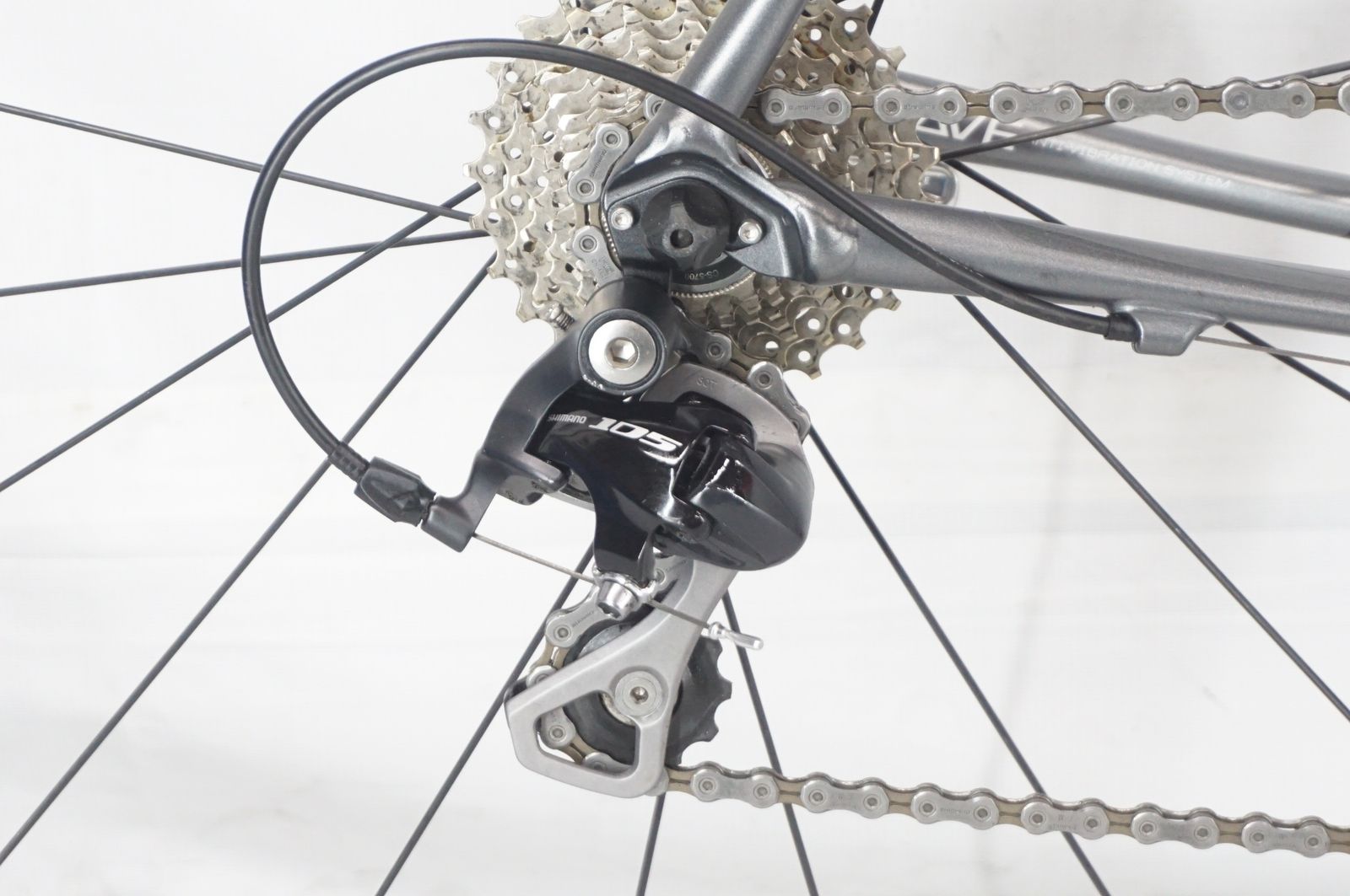 バイチャリ阪急塚口店