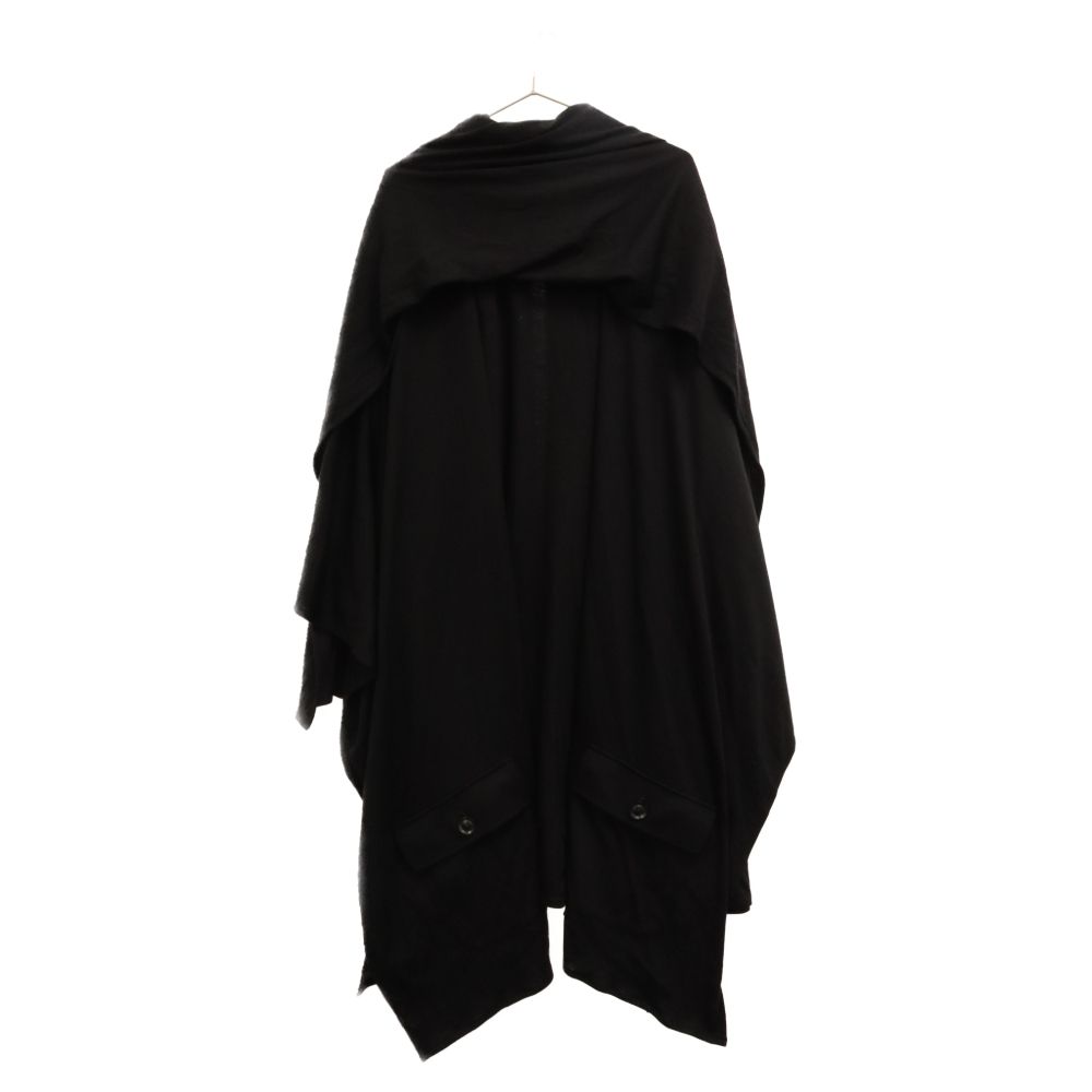 Yohji Yamamoto POUR HOMME (ヨウジヤマモト プールオム) DOUBLE