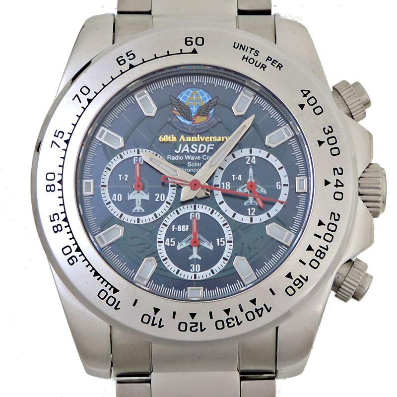 Dr.岩田のFUO不明熱大捜査線(1)~外来/ケアネットDVD 岩田 健太郎