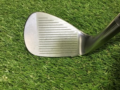 PRO 950GH