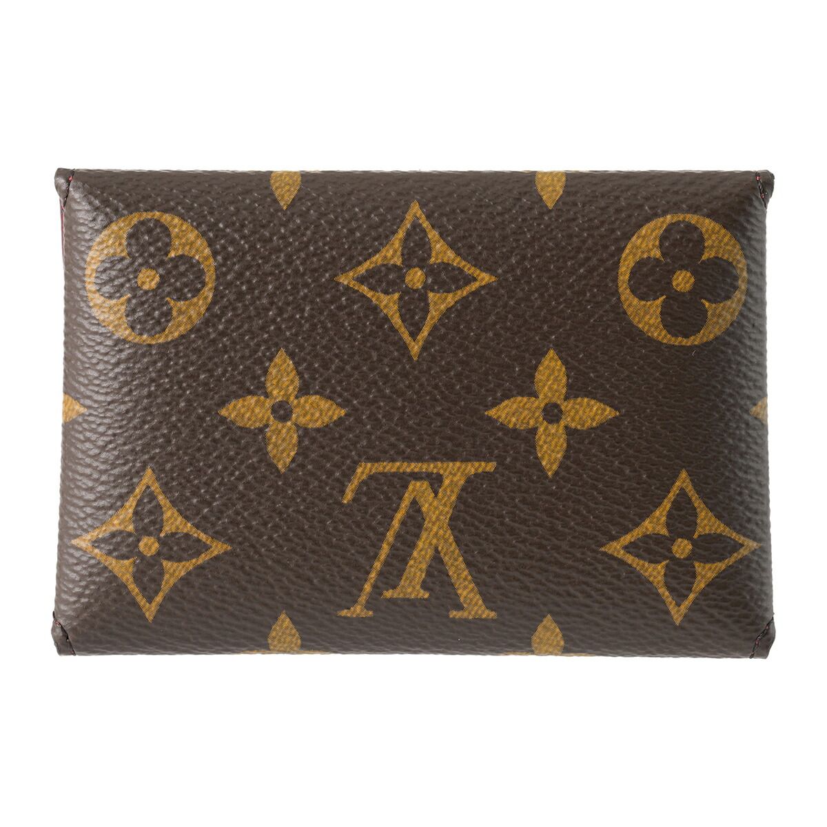 カードケース ポルト