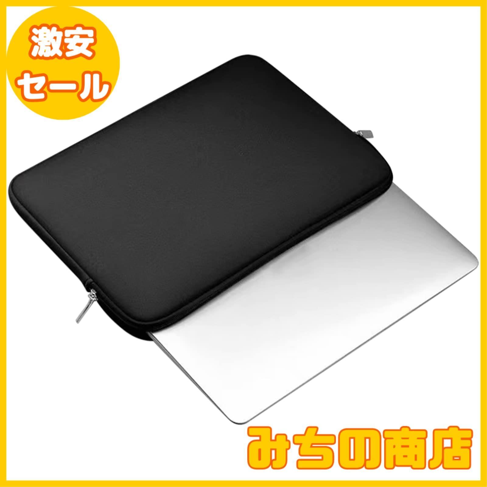 id east end Apple PowerBook G3 静冷台(冷却台) 【公式通販】
