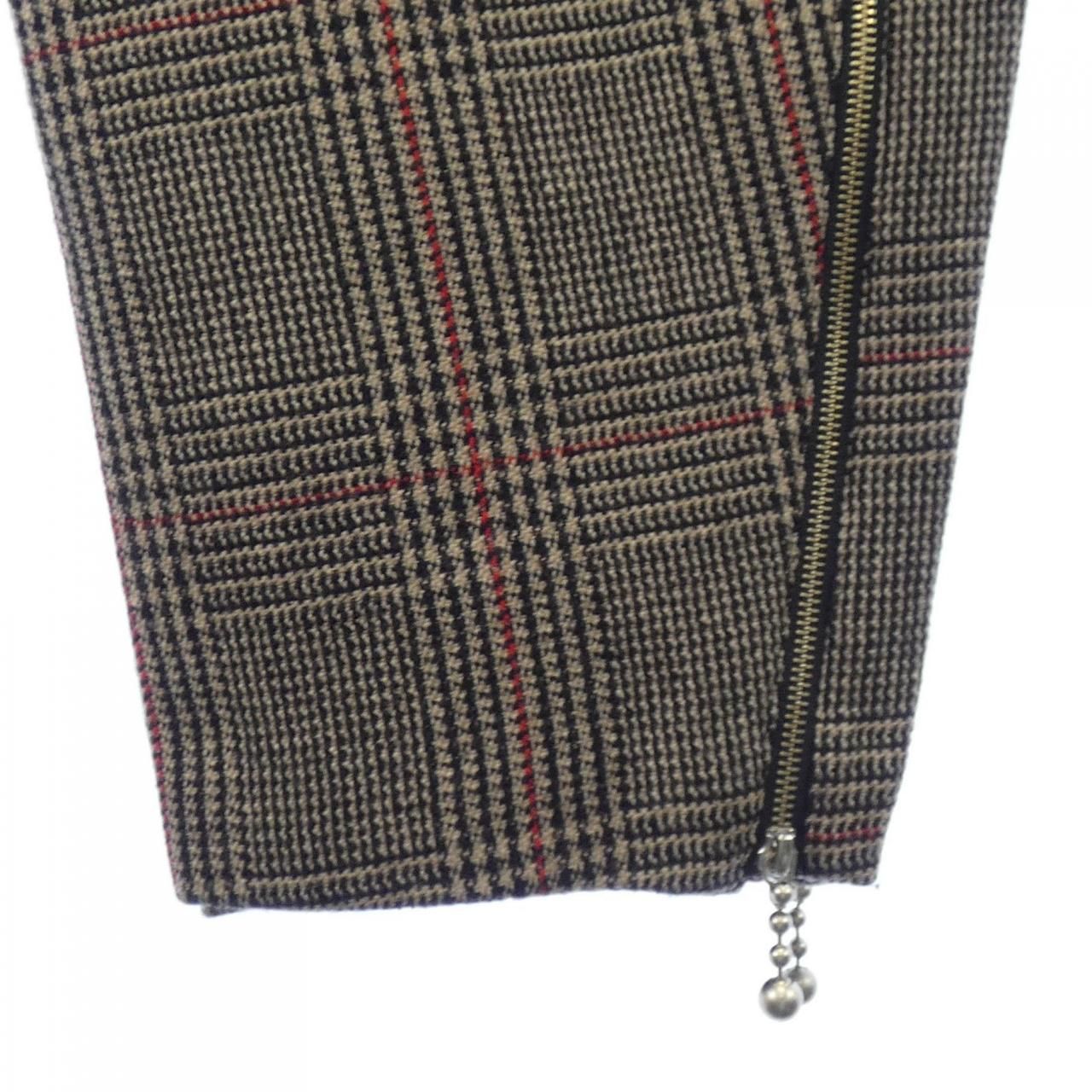 ビューティフルピープル beautiful people パンツ