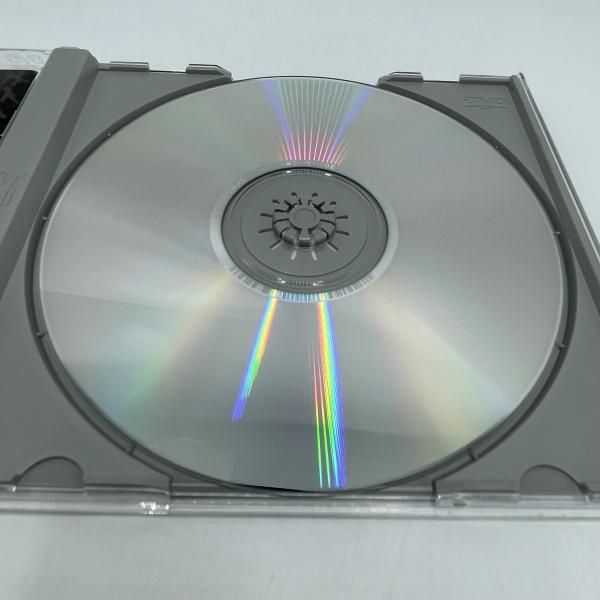 中古】setDVD）勇者王ｶﾞｵｶﾞｲｶﾞｰ/全13巻ｾｯﾄ[92][240092318932] - メルカリ 