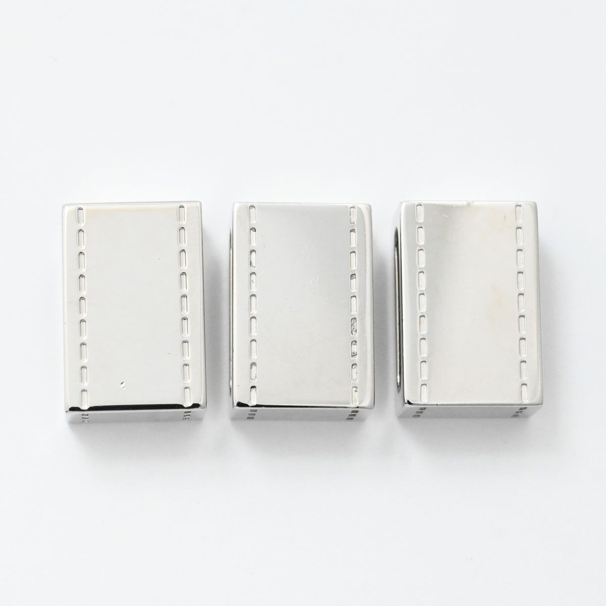 3463) エルメス HERMES ツイリー シルクスカーフ TOUT EN CARRE すべて