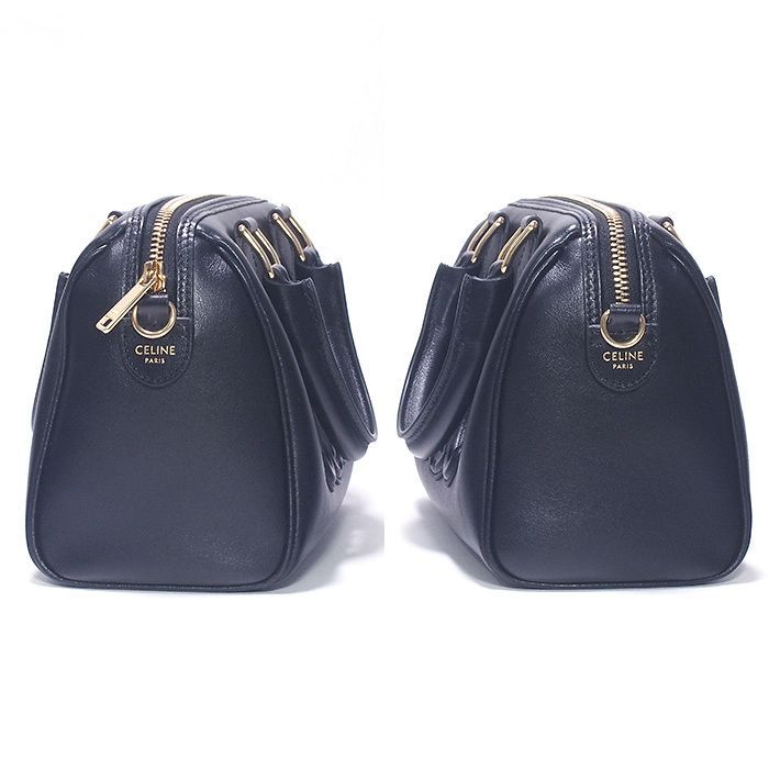 セリーヌ CELINE