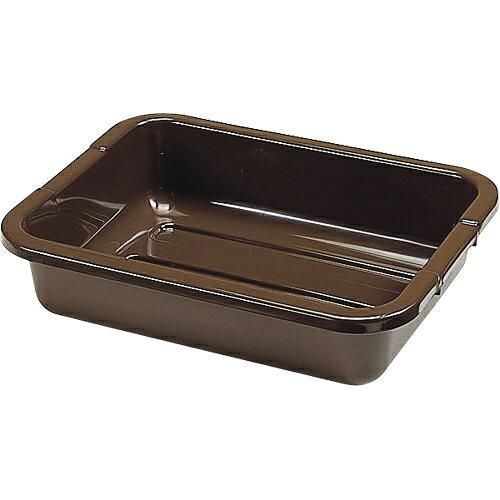 3営業日で発送 Cambro キャンブロ バスボックス １７インチ１７２２ＣＢＲ ABS06001
