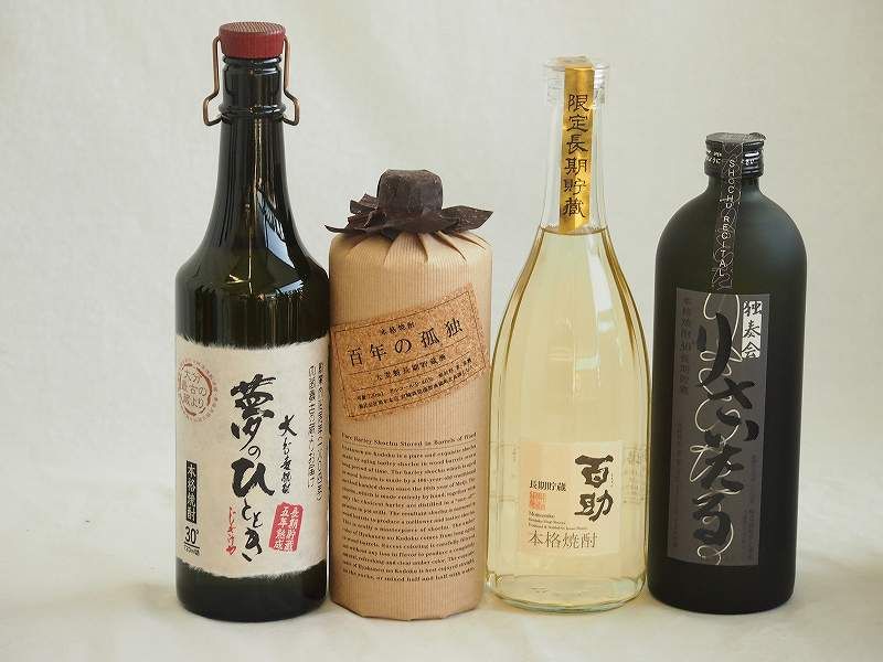 OLYMPUS オリンパス ED 40-150mm F4.5-5.6 R Samsonite - サムソナイト Samsonite HYBURD ハイバード バック