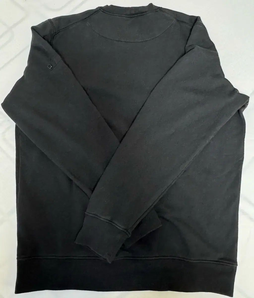 25SS