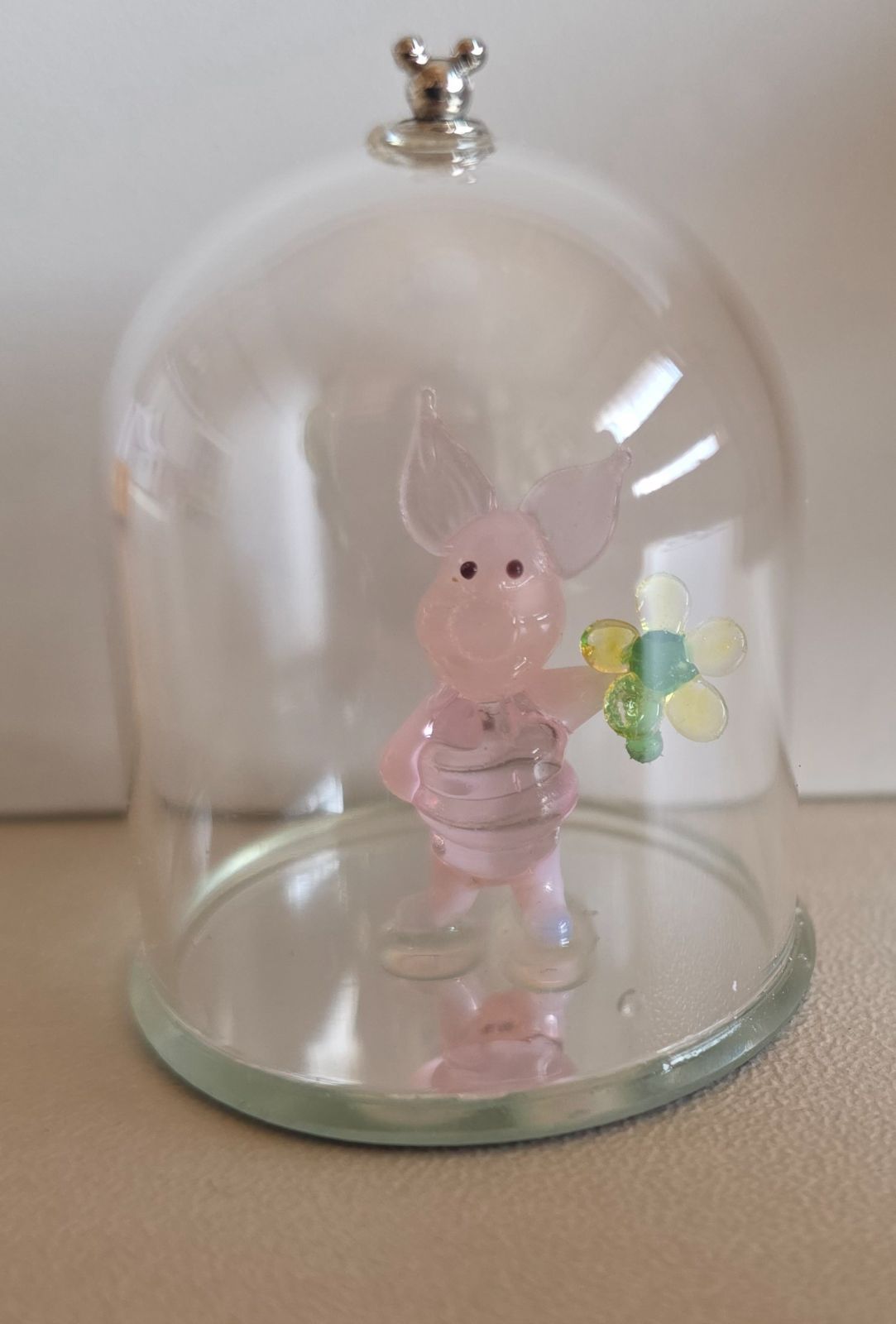 arribas プーさん フィギュア レア arribas プーさん フィギュア レア 【公式通販】