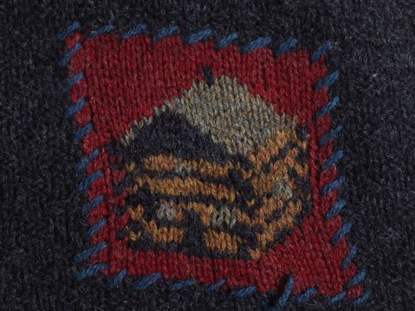 レディース ヴィンテージ