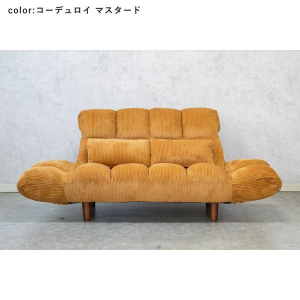 全3色