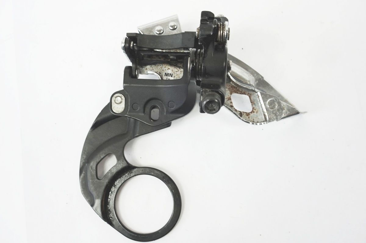 SHIMANO 「シマノ」 DEORE XT M770 コンポセット / バイチャリ