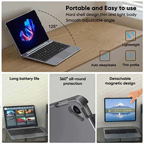 Pro 10.5
